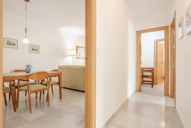 APARTAMENTO SALOBREÑA en SALOBREÑA — miniatura 14