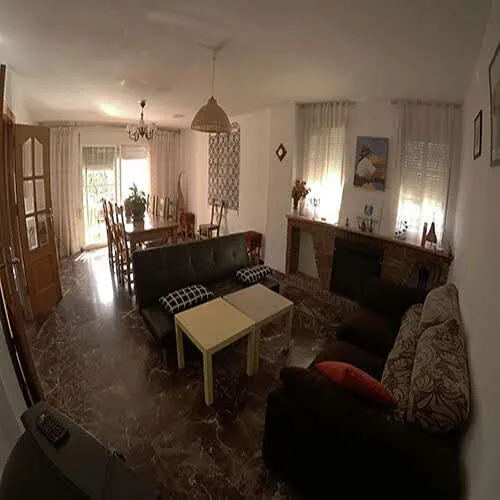 VILLA GHALIA en CENES DE LA VEGA — miniatura 7