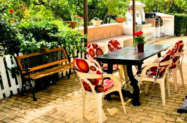 CASA VISTA ADARVE en PRIEGO DE CÓRDOBA — miniatura 20