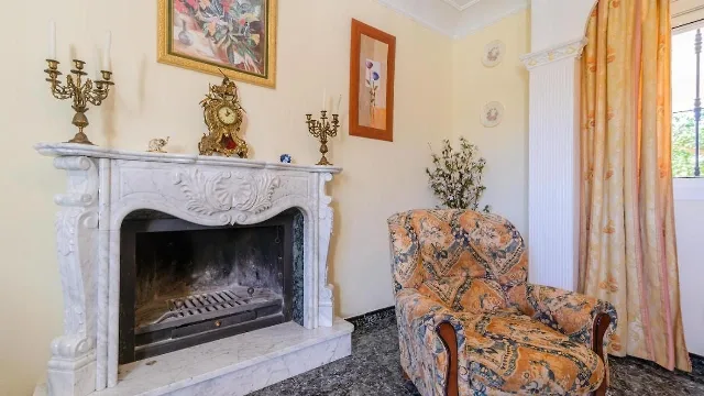 CASA LUNA en ÁLORA — miniatura 8