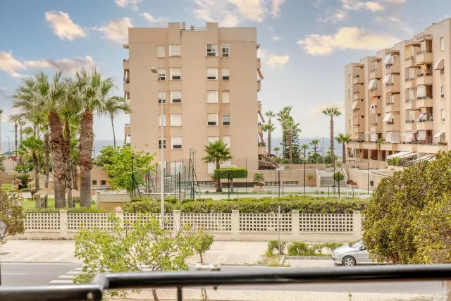 APARTAMENTO SALOBREÑA en SALOBREÑA — miniatura 31