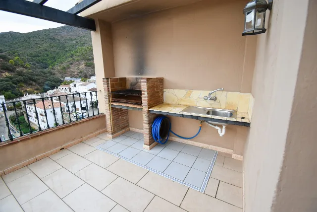 CASA ROMENA en IGUALEJA — miniatura 20