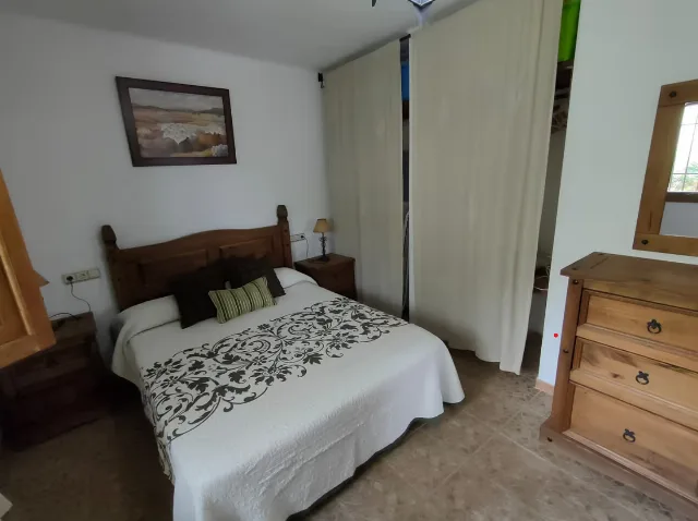 CASA LA TERRERA en BAYACAS — miniatura 13