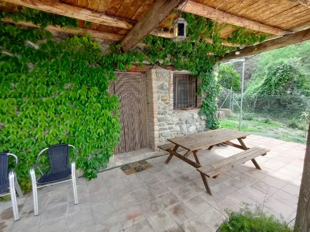 CASA LA TERRERA en BAYACAS — miniatura 6