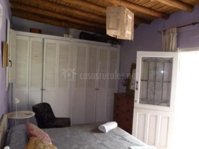 EL BALCÓN DE JARAMUZA en ÓRGIVA — miniatura 7