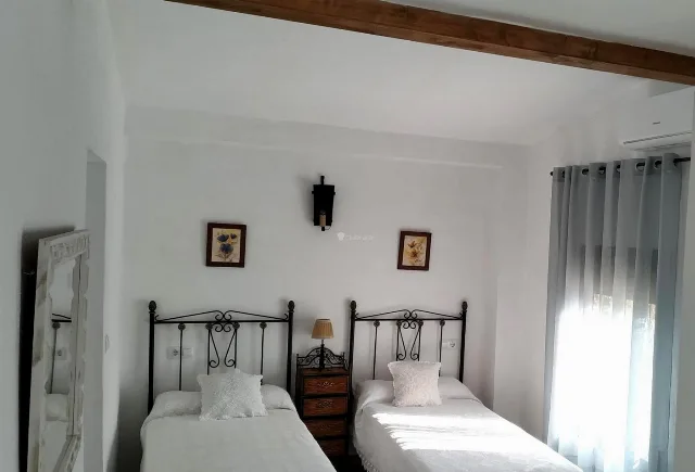 CASA VISTA ADARVE en PRIEGO DE CÓRDOBA — miniatura 15