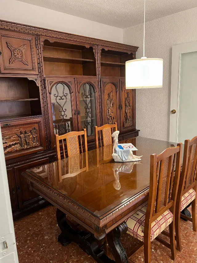 PISO GRANADA en GRANADA — miniatura 9