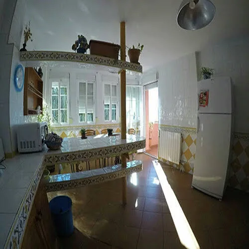 VILLA GHALIA en CENES DE LA VEGA — miniatura 6