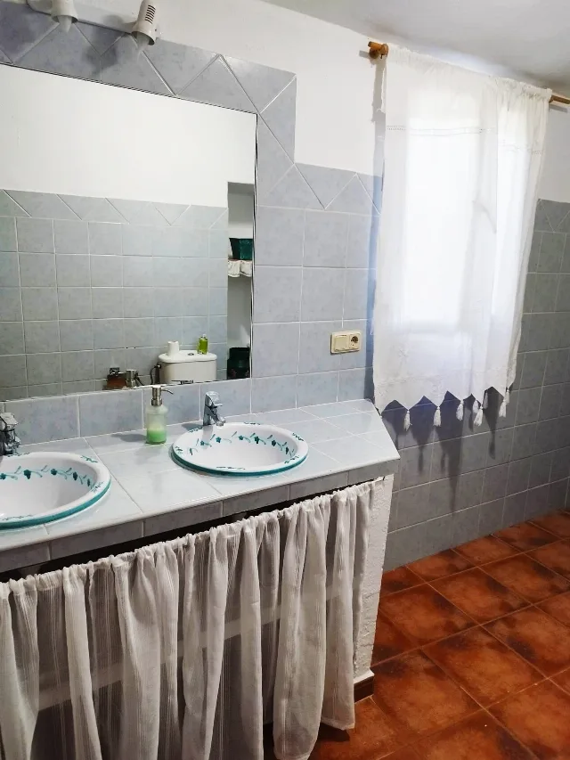 CASA VISTA BELLA en RONDA — miniatura 9