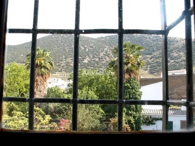 CASA RAFAEL EL DE LA TORRE en ARBUNIEL — miniatura 9