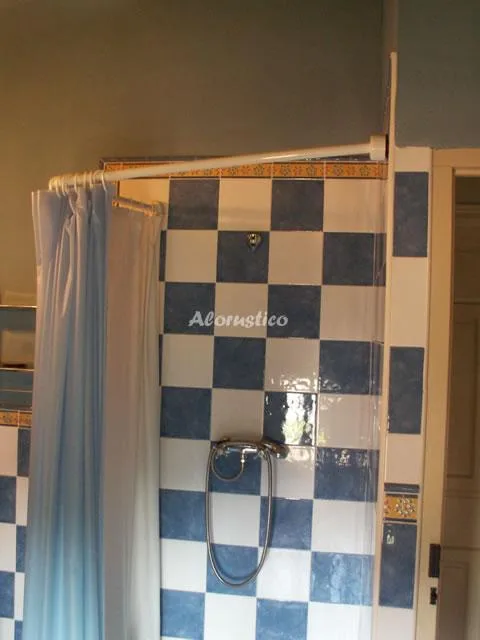 CASA RAFAEL EL DE LA TORRE en ARBUNIEL — miniatura 19